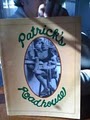 Patrick's Roadhouse image 2