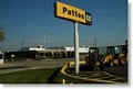 Patten Industries, Inc. image 2