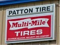 Patton Tire and Auto image 9