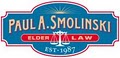 Paul A. Smolinski, Ltd image 1