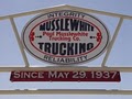 Paul Musslewhite Trucking Co., Ltd. (Headquarters) image 1