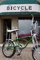 Paul's Bicycle Shop image 2