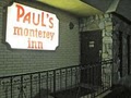 Paul's Monterey Inn image 2