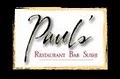 Paul's Restaurant image 2