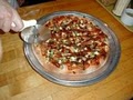 Pauline's Pizza image 4