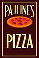 Pauline's Pizza image 1