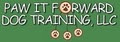 Paw It Forward Dog Training, LLC. image 1