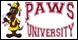 Paws University image 1