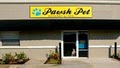 Pawsh Pet Resort & Spa image 2