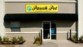 Pawsh Pet Resort & Spa image 1