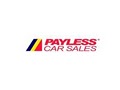 Payless Car Sales image 2