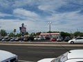 Payless Car Sales image 7