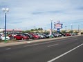 Payless Car Sales image 9