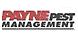 Payne Pest Management Inc logo