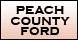 Peach County Ford image 2