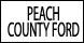 Peach County Ford image 3