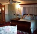 Peach Grove Inn image 7
