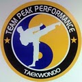 Peak Performance Taekwondo / Martial Arts / Cardio Kickboxing image 2