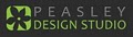 Peasley Design Studio image 4