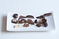 Peche De Chocolat image 6
