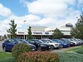 Pedersen Volvo Service Center image 2