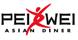 Pei Wei Asian Diner image 2