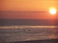 Pelican Cove Inn image 2