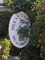 Pelican Cove Inn image 5