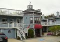 Pelican Cove Inn image 7