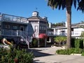 Pelican Cove Inn image 1