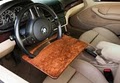 Pen and Pad Innovations LLC-  Vehicle Laptop Desks and Mounts image 2