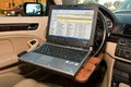 Pen and Pad Innovations LLC-  Vehicle Laptop Desks and Mounts image 3
