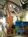 Penguino's Gourmet  Frozen Yogurt image 2