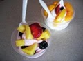 Penguino's Gourmet  Frozen Yogurt image 3