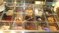 Penguino's Gourmet  Frozen Yogurt image 6