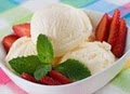 Penguino's Gourmet  Frozen Yogurt image 7