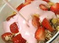 Penguino's Gourmet  Frozen Yogurt image 8