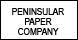 Peninsular Paper Company image 2