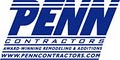 Penn Contractors Inc. image 2