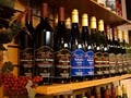 Penn Shore Winery At Urraro - Wine image 2