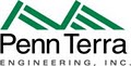 PennTerra Engineering, Inc. logo