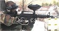 Pentagon Paintball Discount Pro Shop and Fields image 6