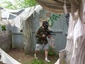 Pentagon Paintball Discount Pro Shop and Fields image 9