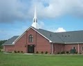 Pentecostals of Greenville image 1