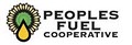 People's Fuel Cooperative image 2