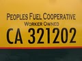 People's Fuel Cooperative image 3
