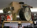 Percussion World Inc image 2