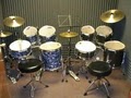 Percussion World Inc image 3