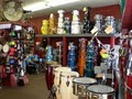 Percussion World Inc image 4