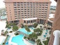 Perdido Beach Resort image 4